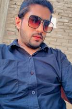 Ismail Abdul Ghafoor's photo