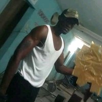 EMMANUEL MASHA's photo