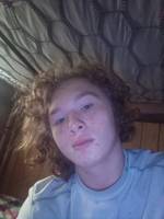 Daniel Hagan's photo