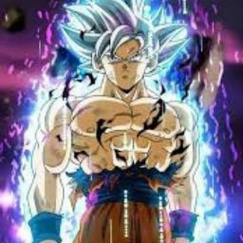 47360312 4954