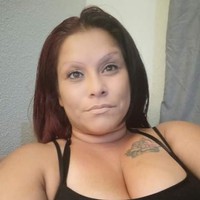 Shortywantit's photo