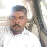 PRADIP TANPURE's photo