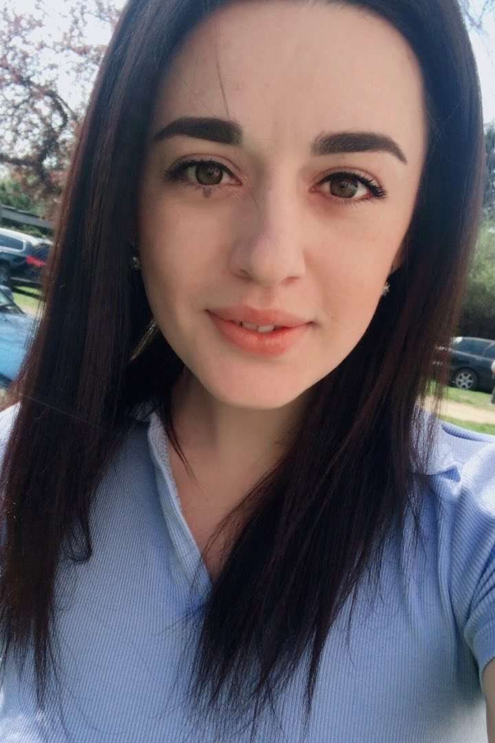 90275191 4413 medium large