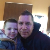 SingleDad's photo