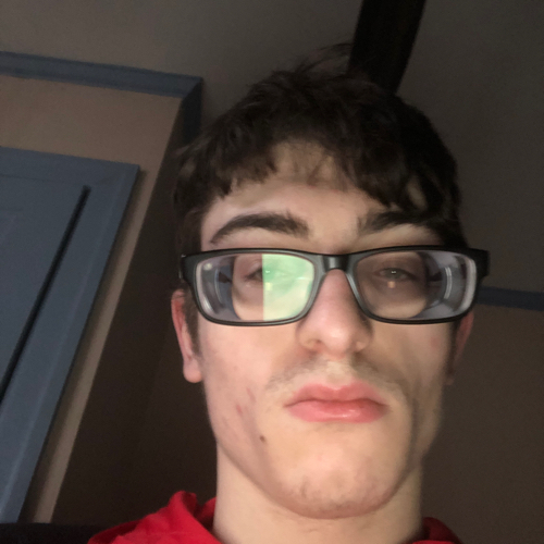 52736631 8758
