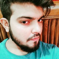 Rahul kharnnare's photo