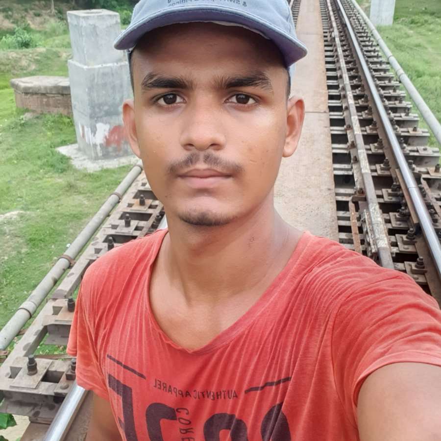 78322152 6031 medium large