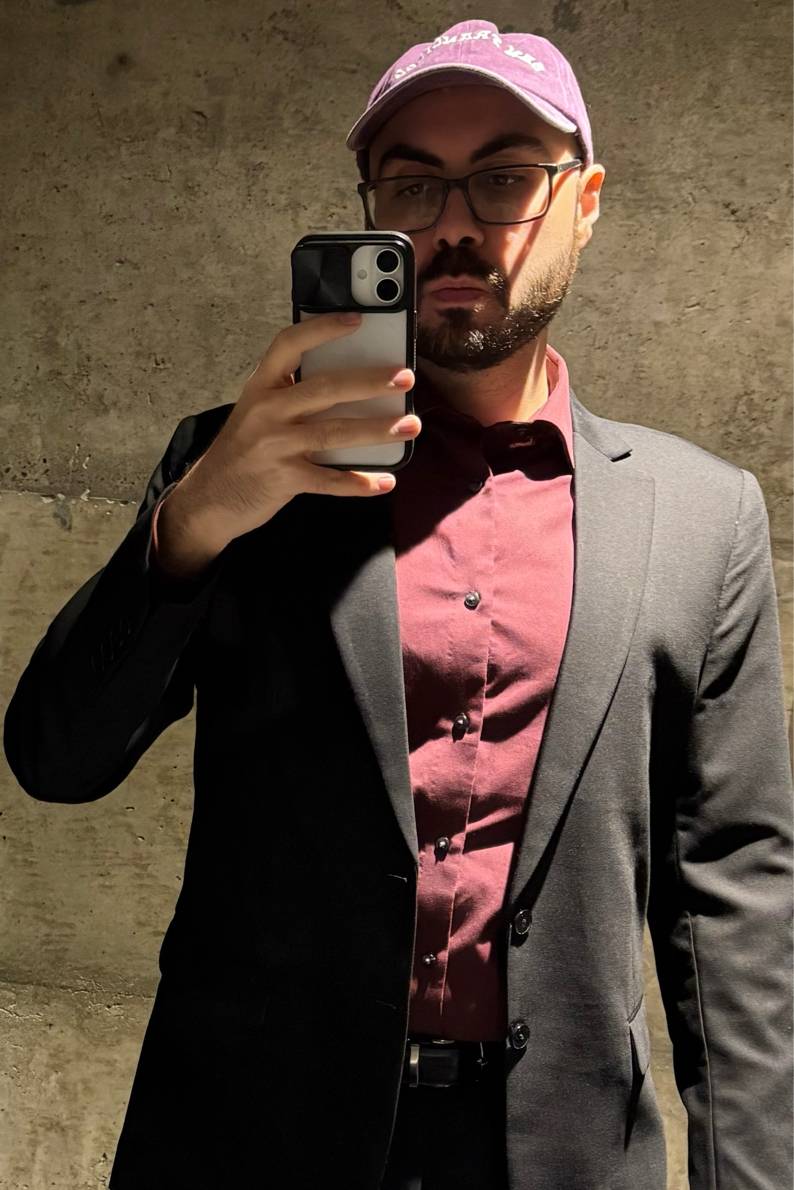 89003995 7897 medium large