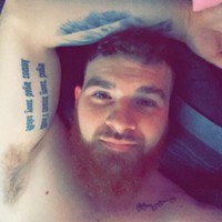 Mike Stearns's photo