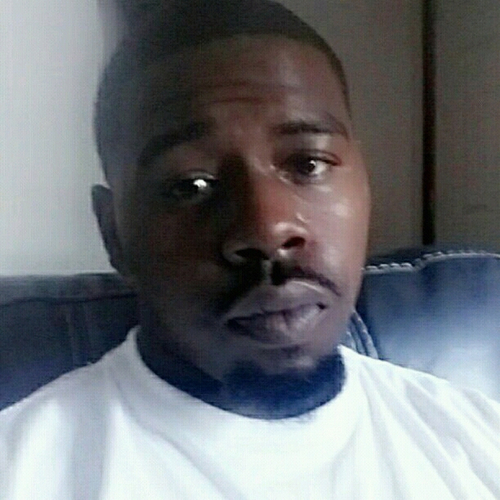 57761828 4837