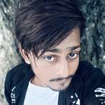 Aryan Rajpoot's photo