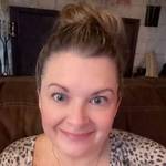 Sylvia Christensen's photo