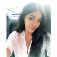 Paisleyowen's photo