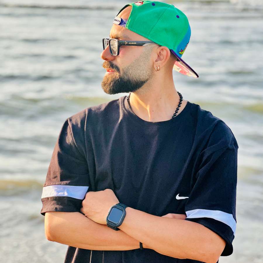 88102196 817 medium large