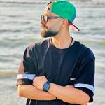 Soheil Esmaeili's photo