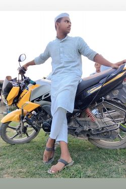 Md Sameer's photo