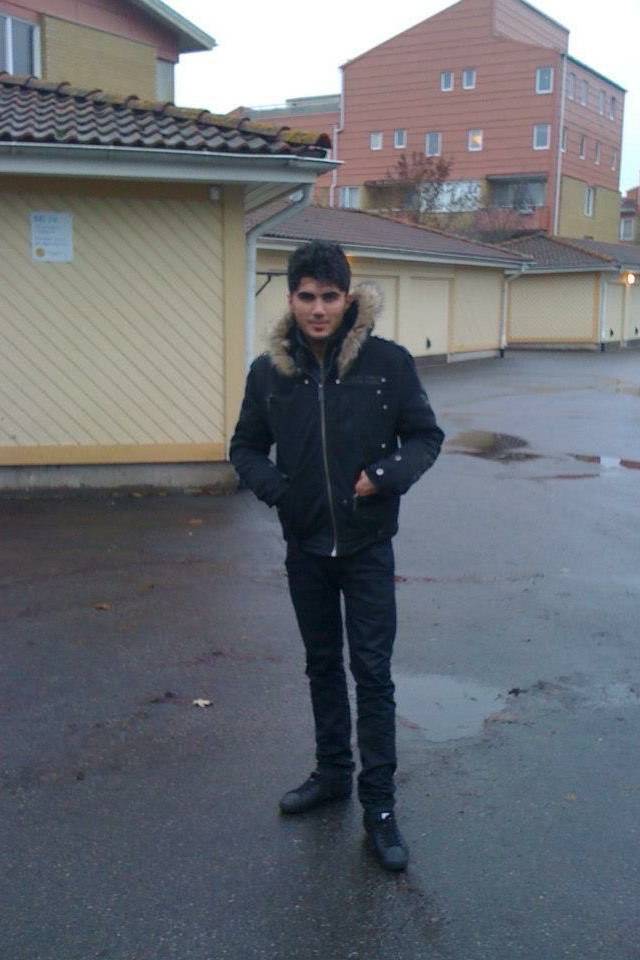 90785013 7608 medium large