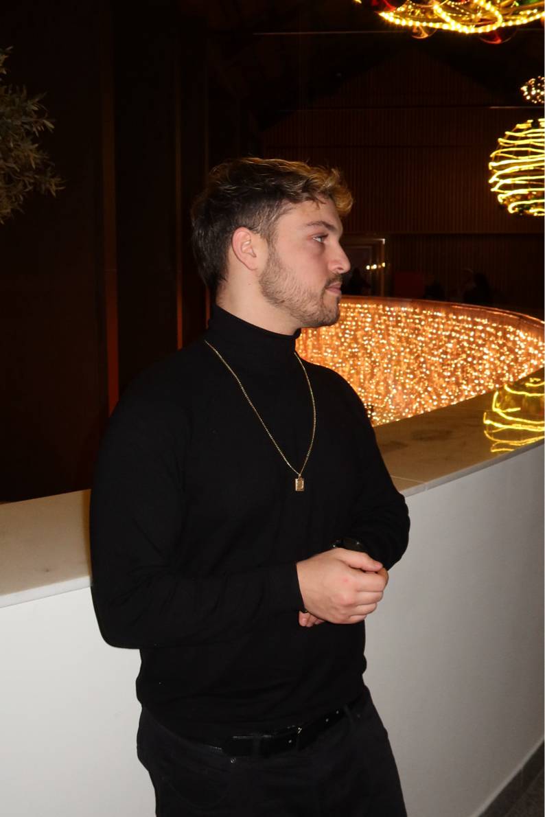 91060022 2516 medium large