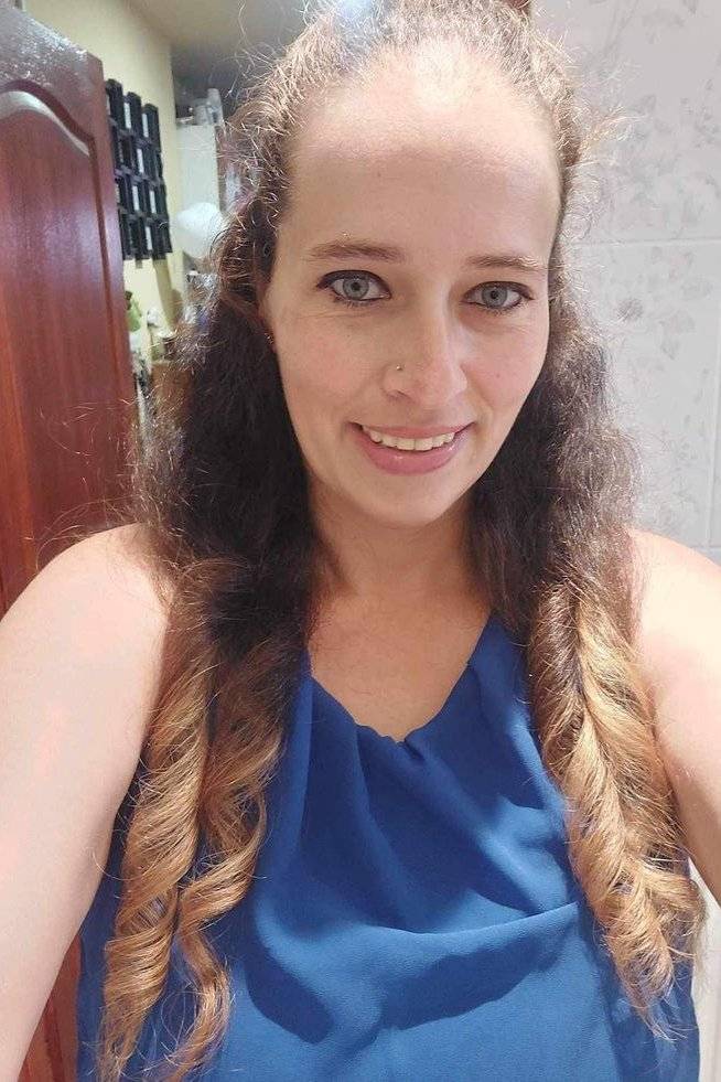 91586343 894 medium large