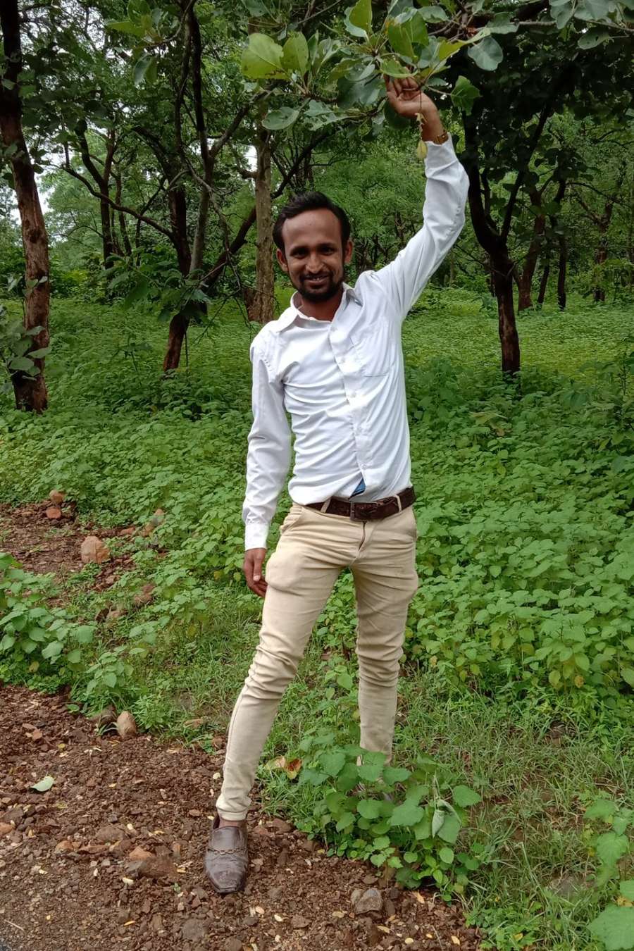 93700215 9641 medium large