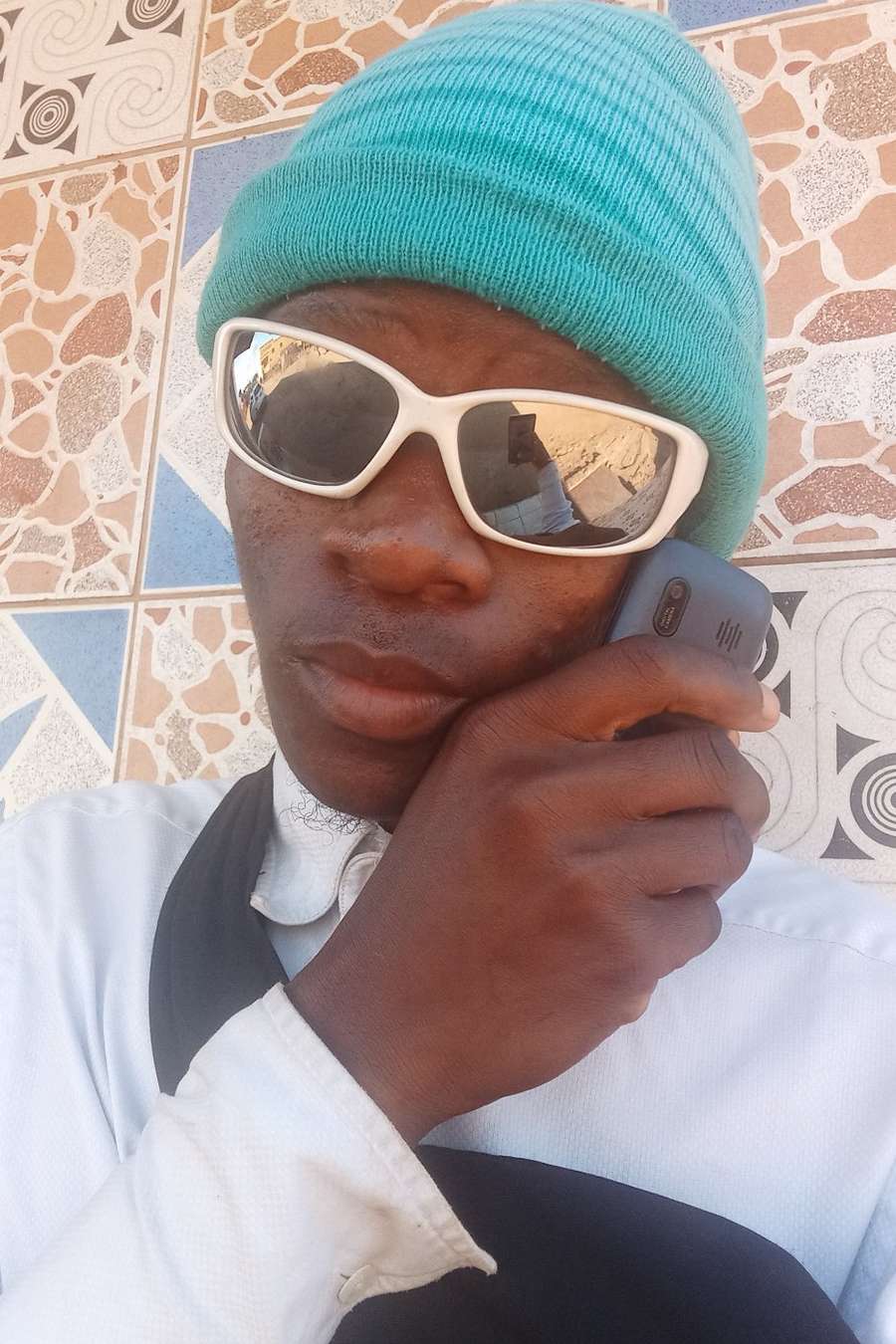 95248072 1684 medium large