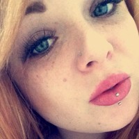 SC:beverly_myr2020's photo