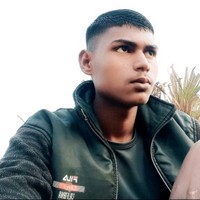 Balvir kumar Balvir kumar's photo