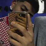 Brian Aguirre's photo