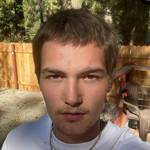 Jeremiah Arey's photo