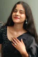 Teli id Nehamx's photo