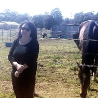 Online dating in new south wales