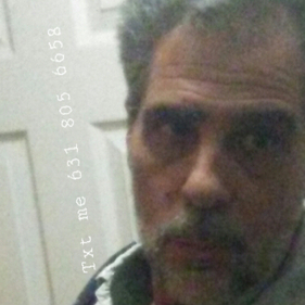 60246816 1080
