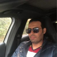 Youssef Usef's photo