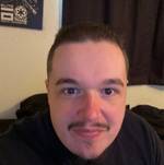 Jasen Massey's photo