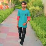 Rizwan's photo
