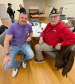 michael manning's photo