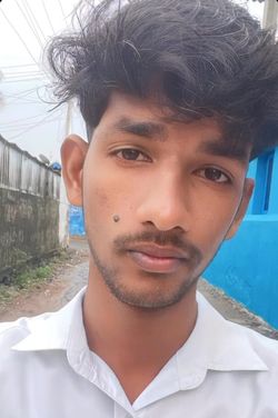 Appu's photo