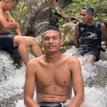 Wan azma Aziz's photo