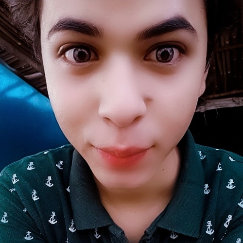44424821 1535