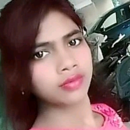 49801778 2192
