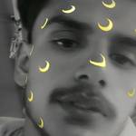 Anshu Dhiman's photo