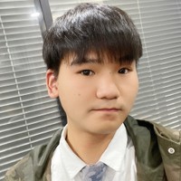 不必知道's photo