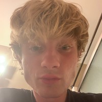 Call me daddy 's photo