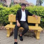 Yashpal Parmar's photo