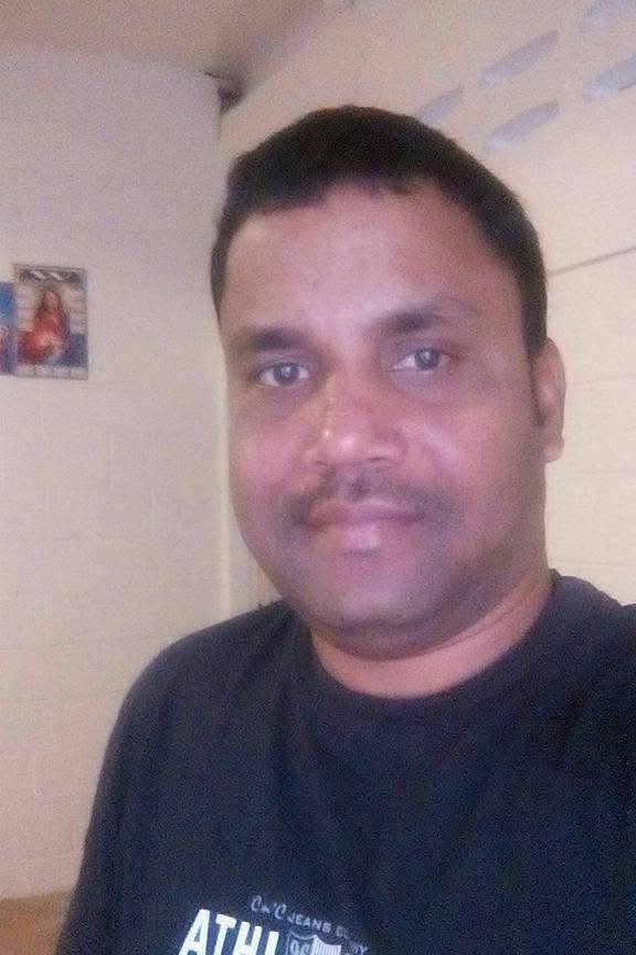 89619639 8159 medium large