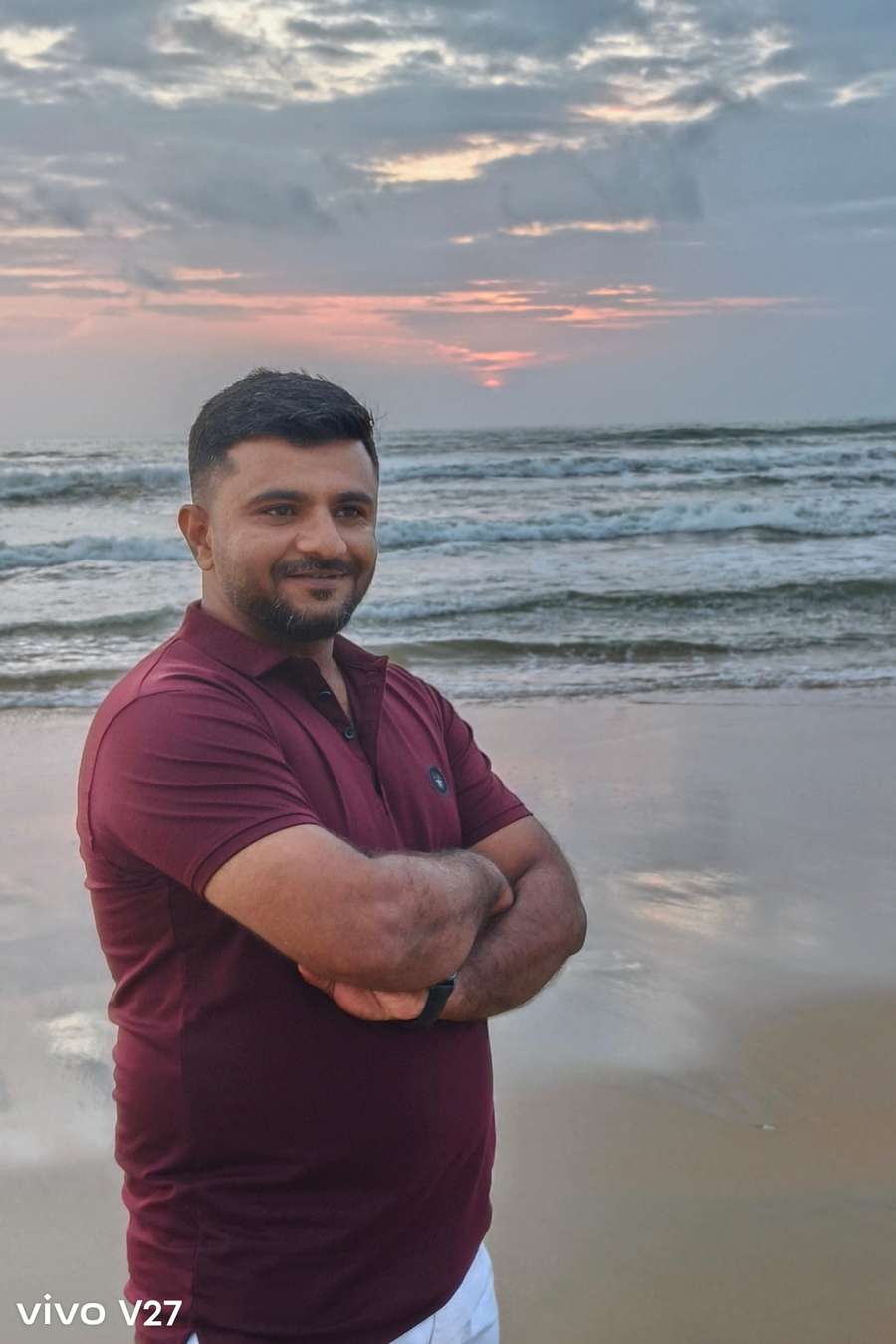 90729738 3595 medium large