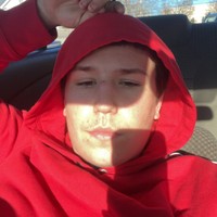 Zack Lavallee's photo