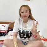 Duyên Trần Thị's photo