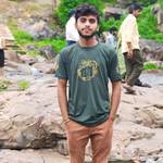 Bharat meghwal's photo