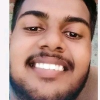 Gurpreet Singh s's photo